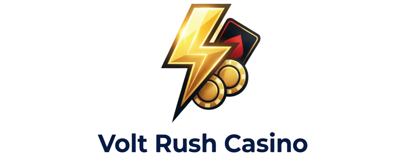 voltrushcasinotipsau.com